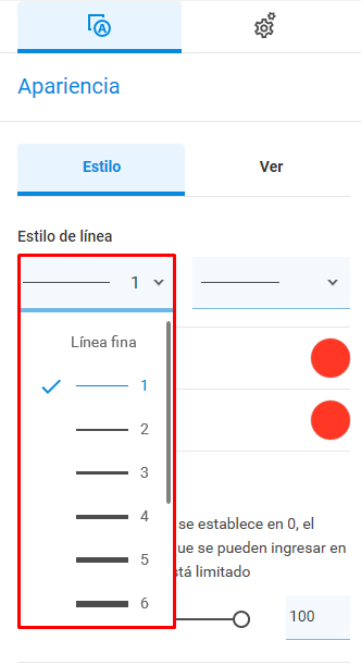 Screenshot_2.png