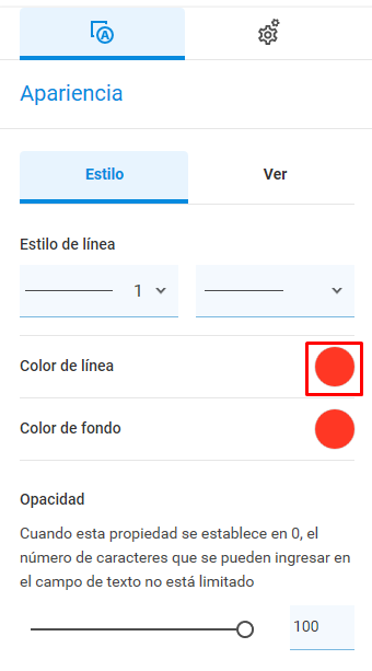 Screenshot_3.png