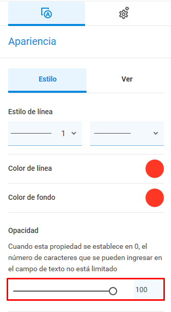 Screenshot_6.png
