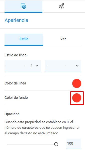 Screenshot_5.png