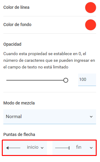 Screenshot_8.png
