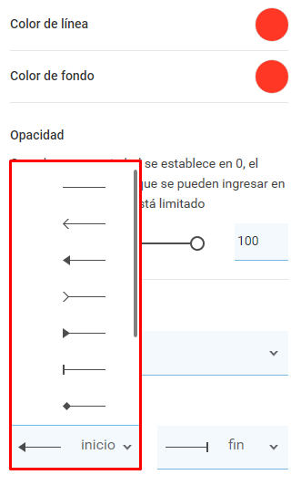 Screenshot_9.png