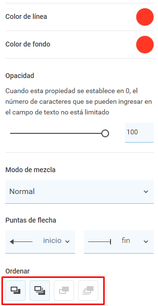 Screenshot_10.png