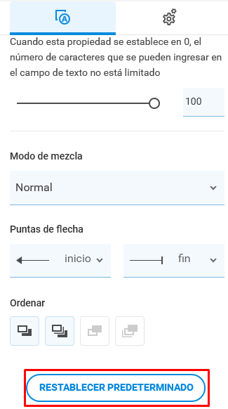 Screenshot_12.png
