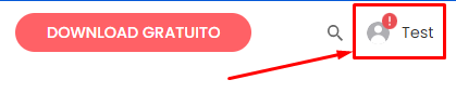 Screenshot_2.png