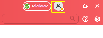 Screenshot_6.png