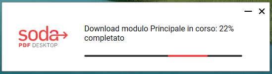 Screenshot_5.png