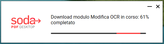 Screenshot_6.png