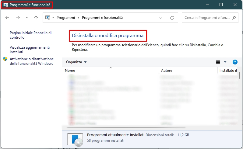 Screenshot_2.jpg