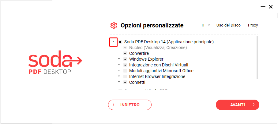 Screenshot_2.png