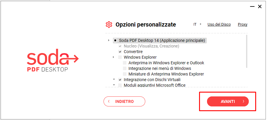 Screenshot_3.png