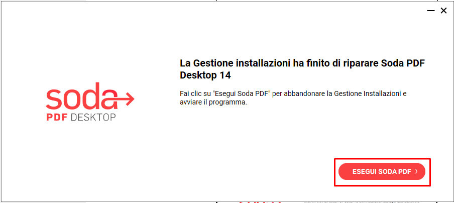 Screenshot_3.png