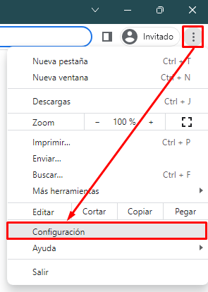 Screenshot_3.png