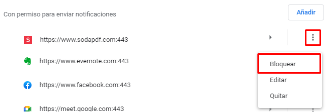 Screenshot_5.png