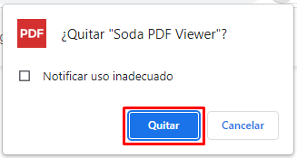 Screenshot_8.png