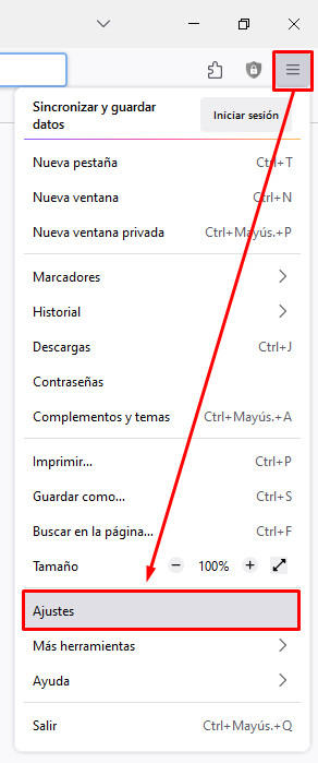 Screenshot_9.png