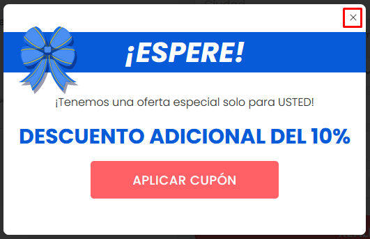 Screenshot_12.png