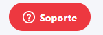 mceclip0.png