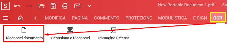 Screenshot_3.png