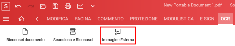 Screenshot_5.png