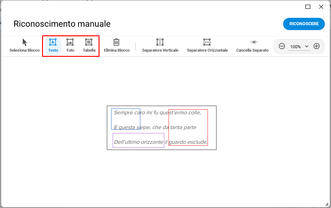 Screenshot_4.png