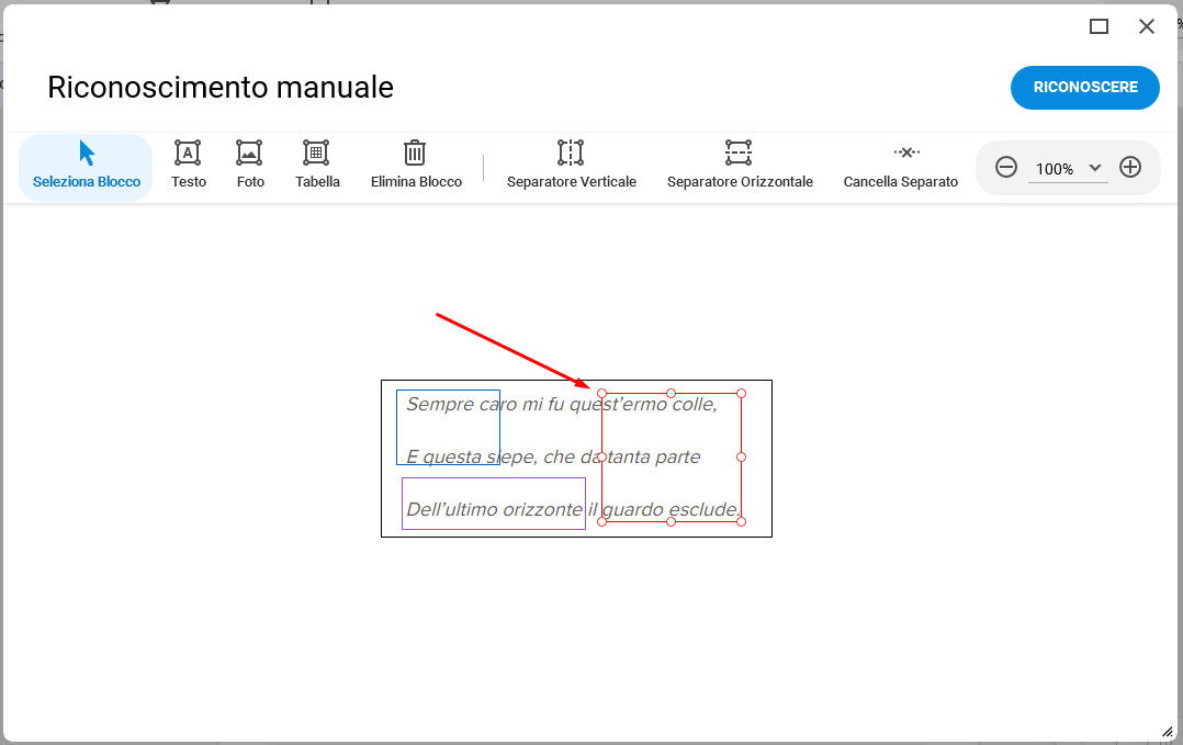 Screenshot_5.png