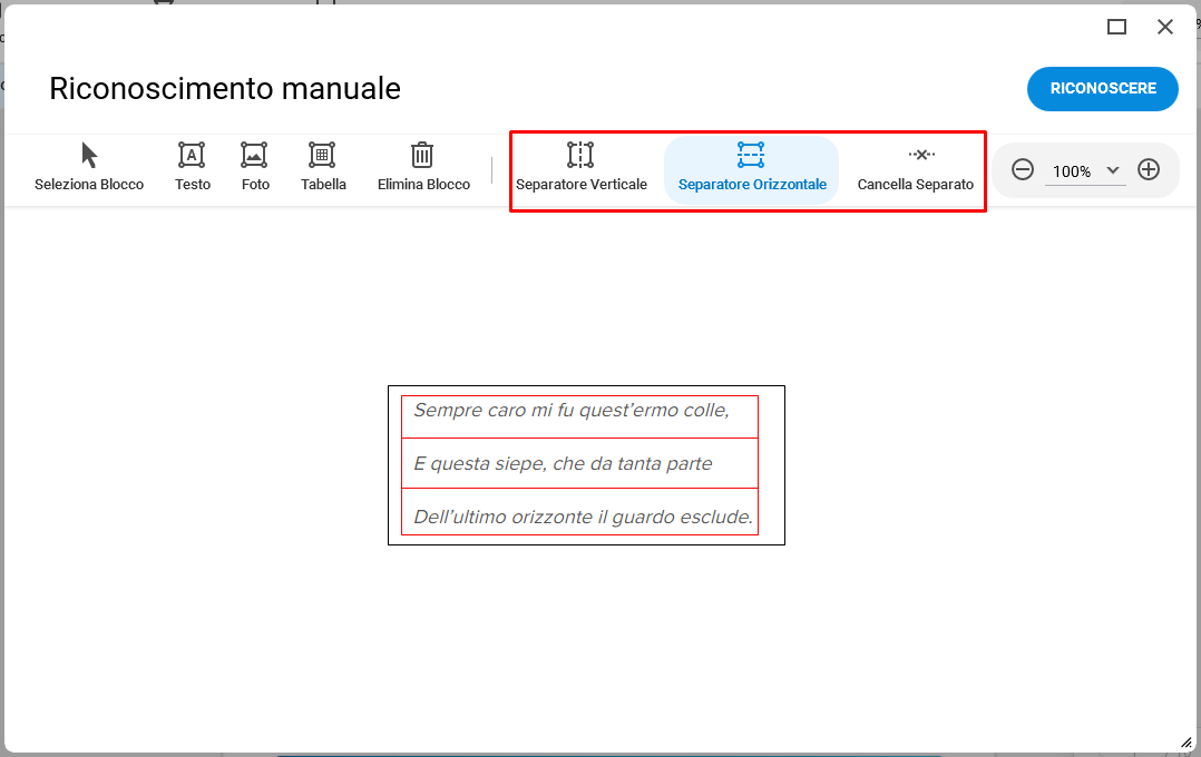 Screenshot_7.png