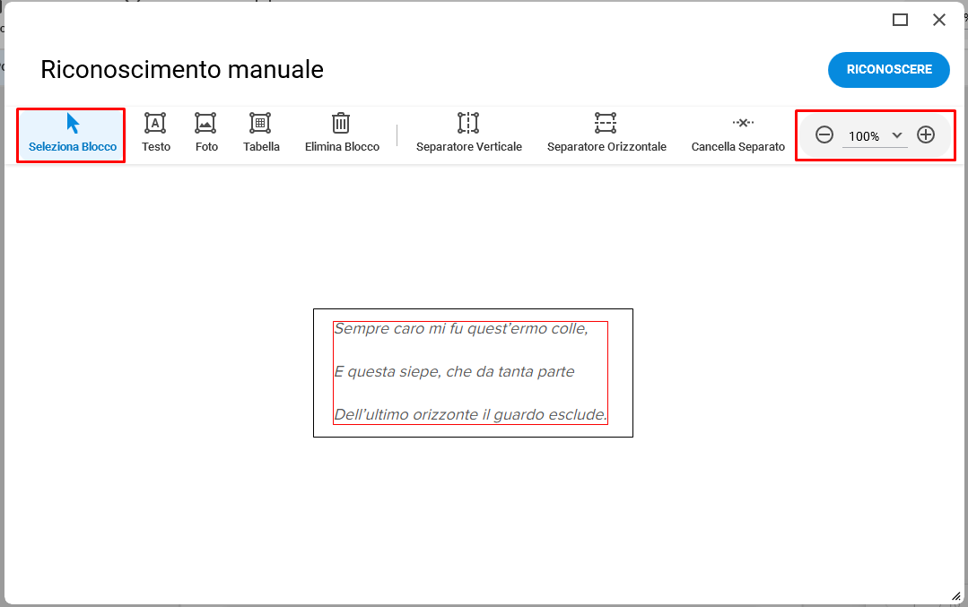 Screenshot_3.png