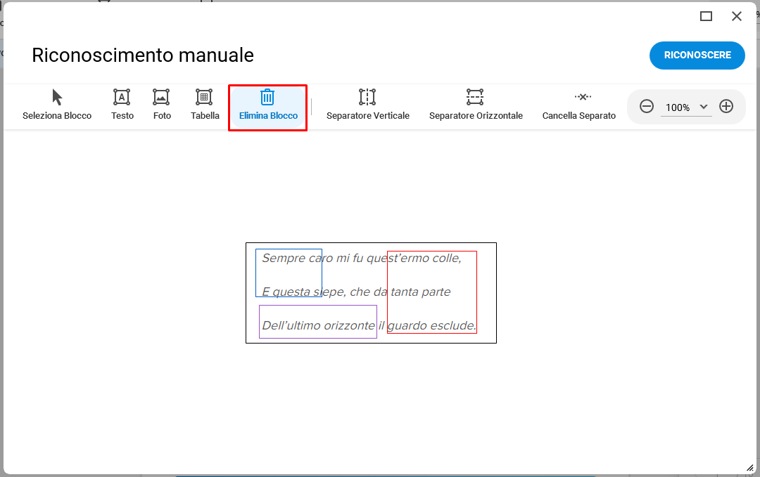 Screenshot_6.png