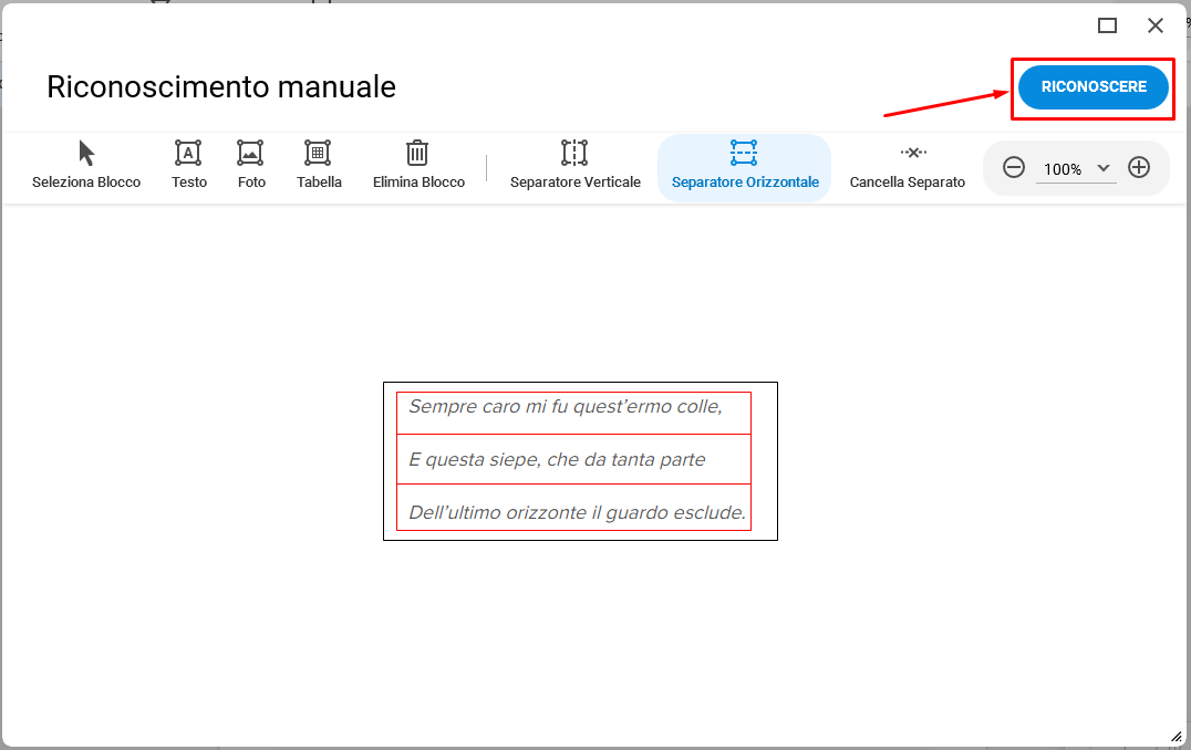 Screenshot_8.png
