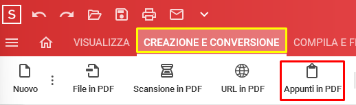 Screenshot_1.png