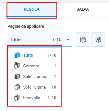 Screenshot_5.png