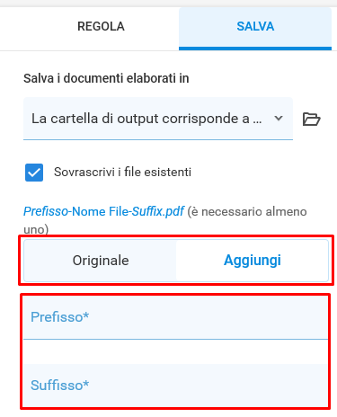 Screenshot_8.png