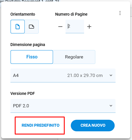 Screenshot_6.png