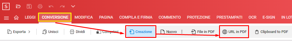 Screenshot_3.png