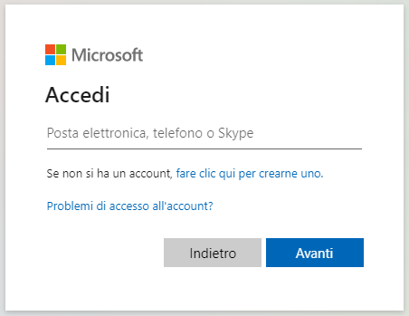 Screenshot_3.png