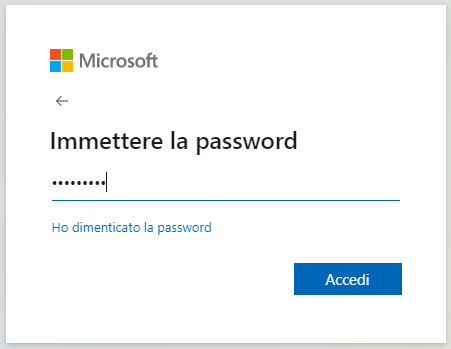Screenshot_4.png