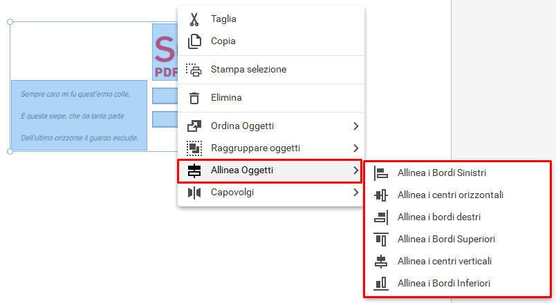 Screenshot_2.png