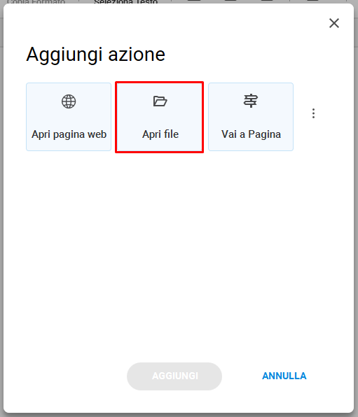 Screenshot_3.png