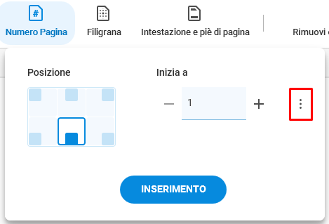 Screenshot_2.png