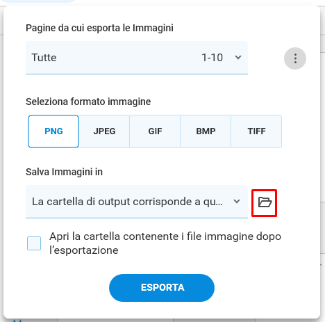 Screenshot_4.png