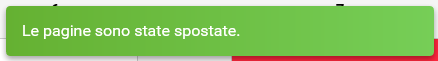 Screenshot_4.png