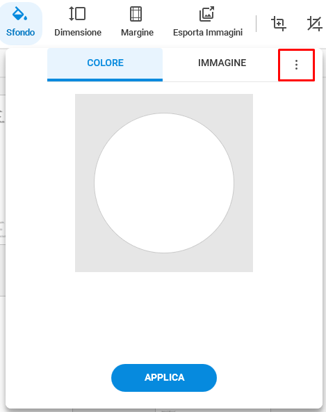 Screenshot_2.png
