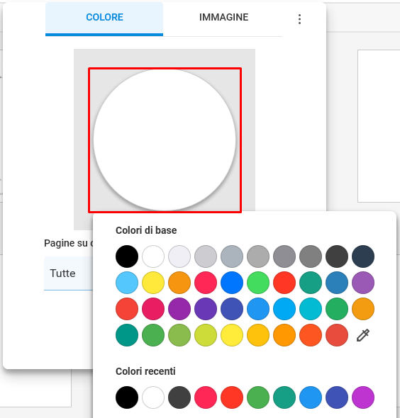 Screenshot_4.png