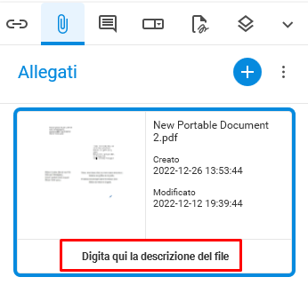 Screenshot_7.png