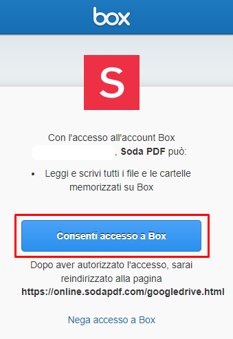 Screenshot_4.png