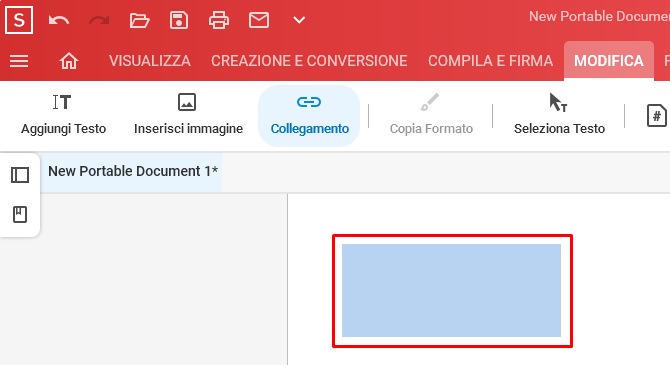 Screenshot_2.png