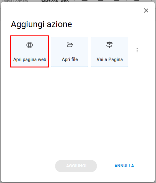 Screenshot_3.png