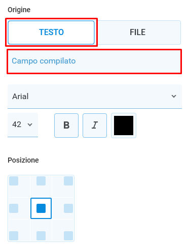Screenshot_4.png
