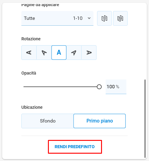 Screenshot_14.png